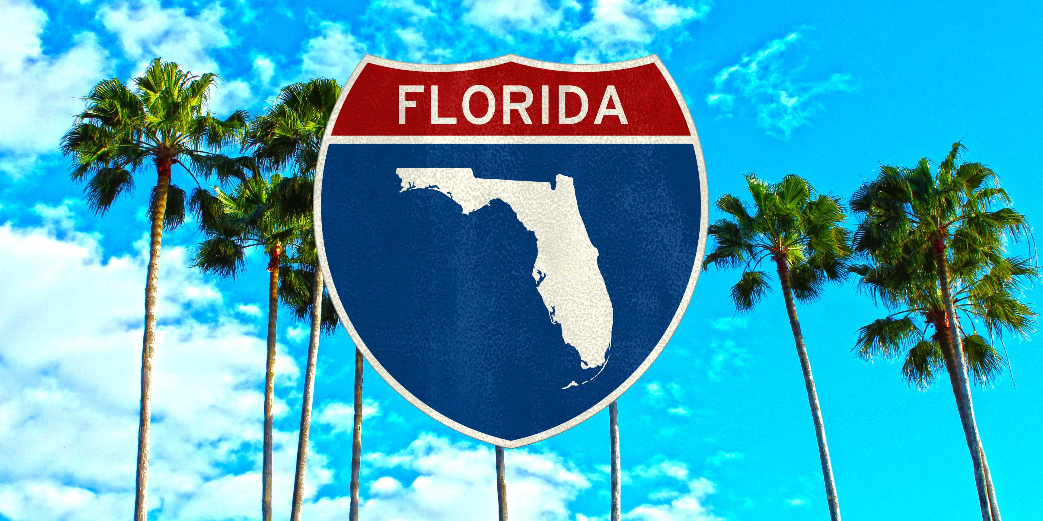 5 Florida State Laws You Need To Know for 2024